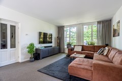 Hoogstraat 45, 5384 BJ Heesch - hoogstraat 45 - heesch-26.jpg